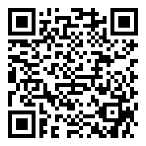  Авторизоваться через Telegram-бота 